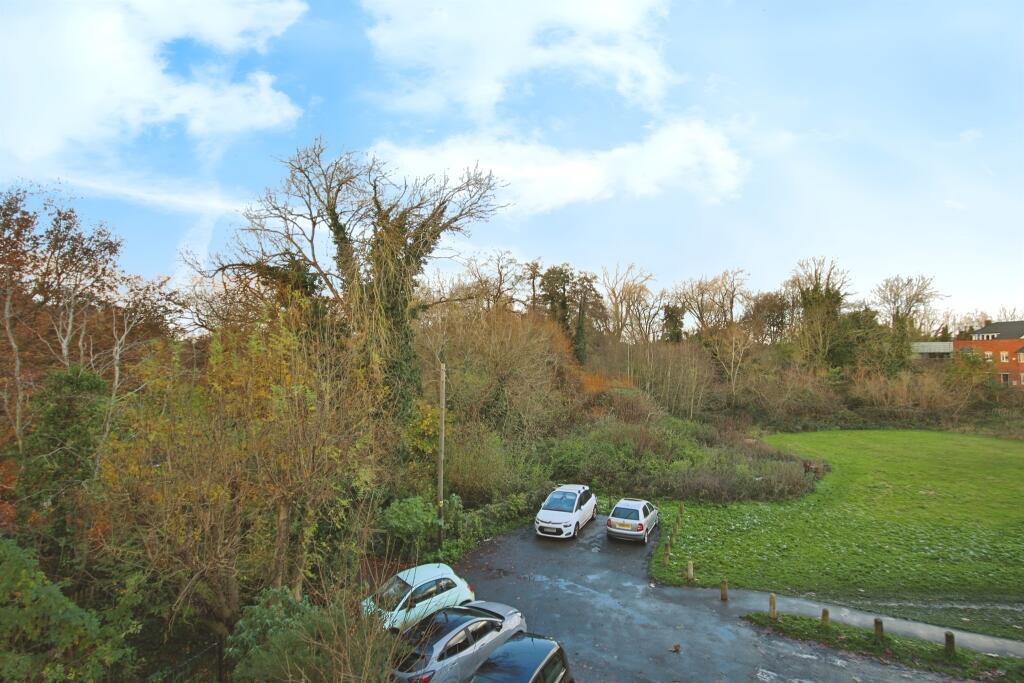 Additional image 12 of Coventry Road, Coventry Road, WARWICK