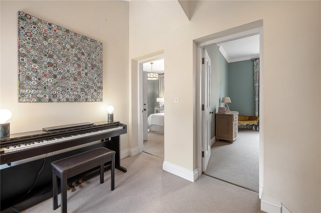 Additional image 20 of Northgate Street, Warwick, CV34