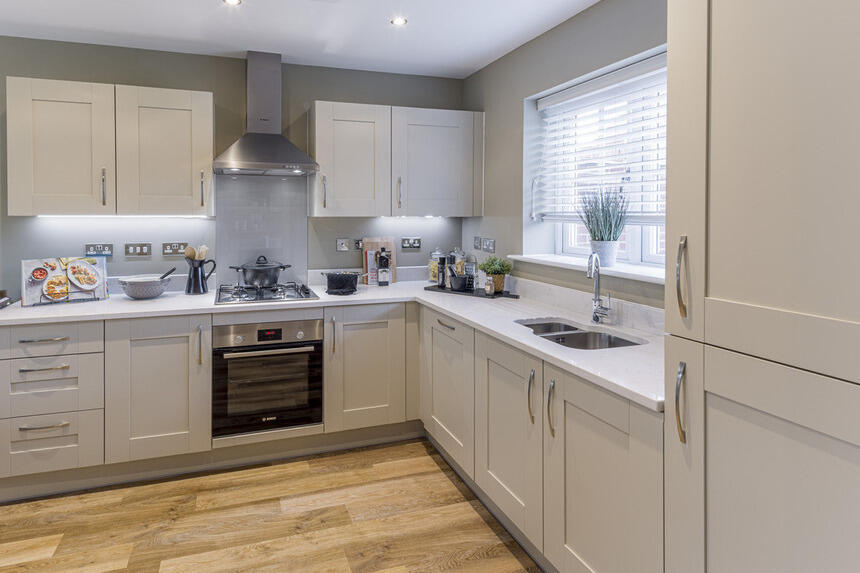 Additional image 2 of Greenwood Gardens, Strode Farm, 
Herne Bay, 
Canterbury, 
Kent,
CT6 7NA