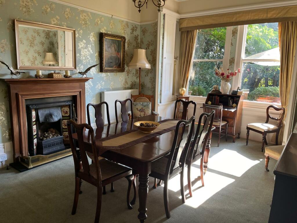 Additional image 15 of Windmill Street, Gravesend, DA12