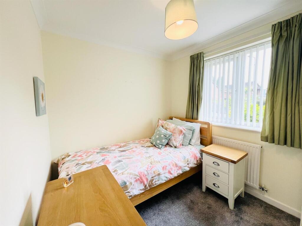 Additional image 7 of Oakleigh Rise, Northwich