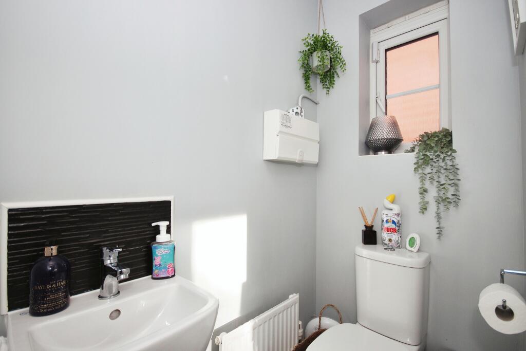 Additional image 6 of Greyhound Road, Holbrooks, Coventry, CV6