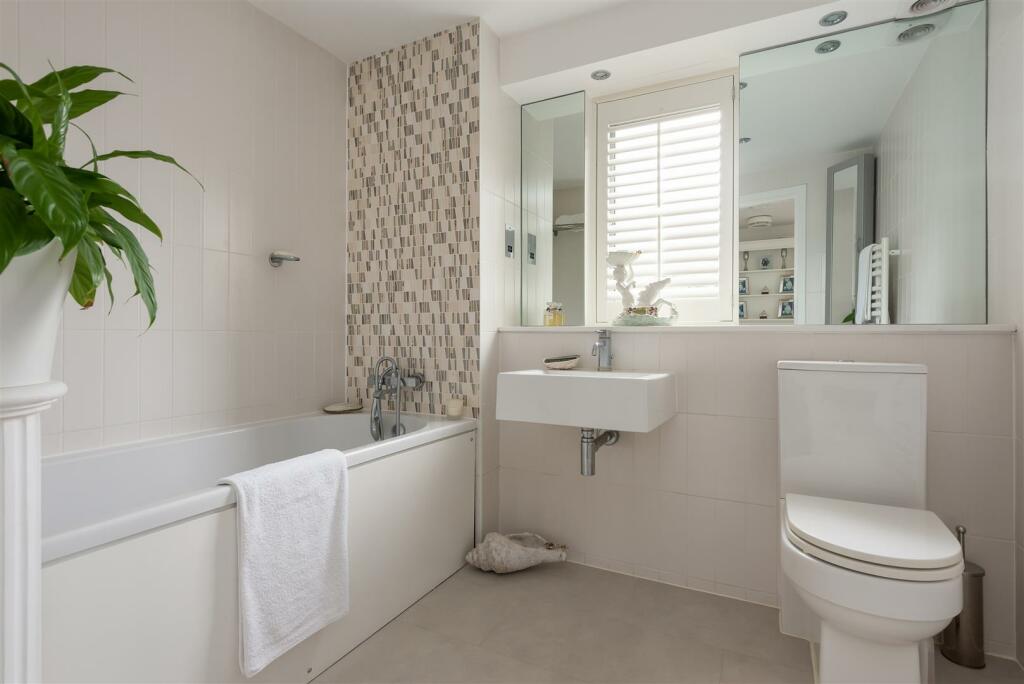 Additional image 8 of Graystone Road, Tankerton, Whitstable