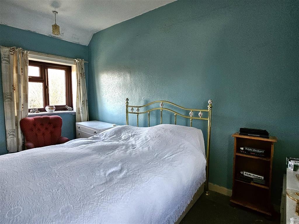 Additional image 8 of Heath Lane, Findern, DERBY