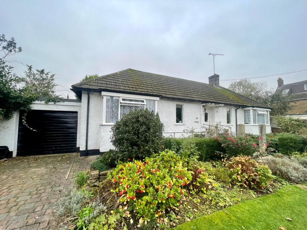 Additional image 11 of Rugby Road, Kilsby, Rugby, CV23 8XX