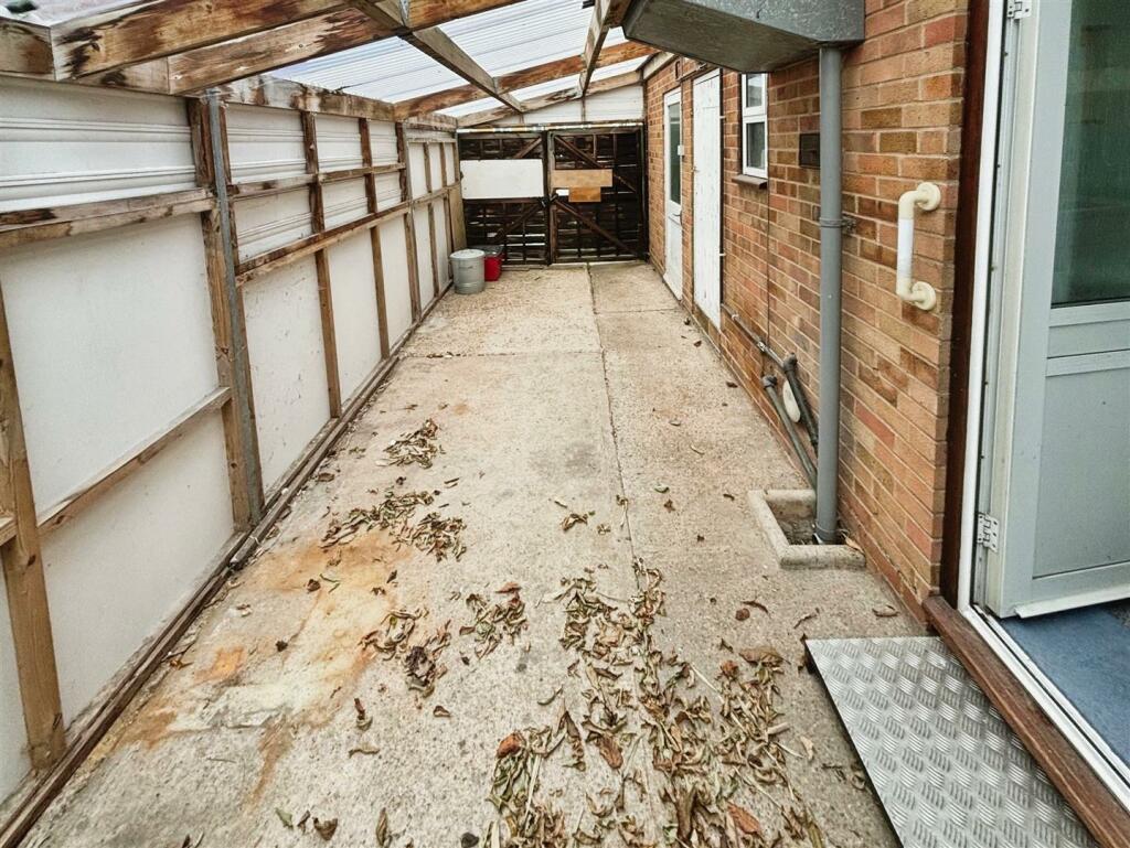 Additional image 5 of Cockermouth Close, Leamington Spa