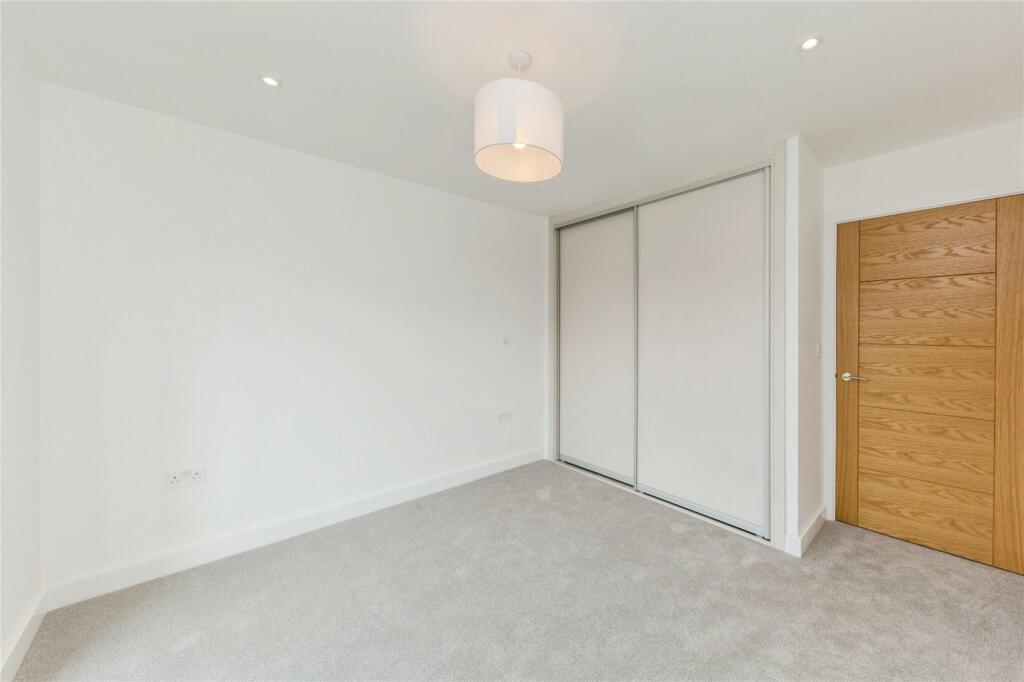 Additional image 19 of Magpie Lane, Nantwich, Cheshire, CW5