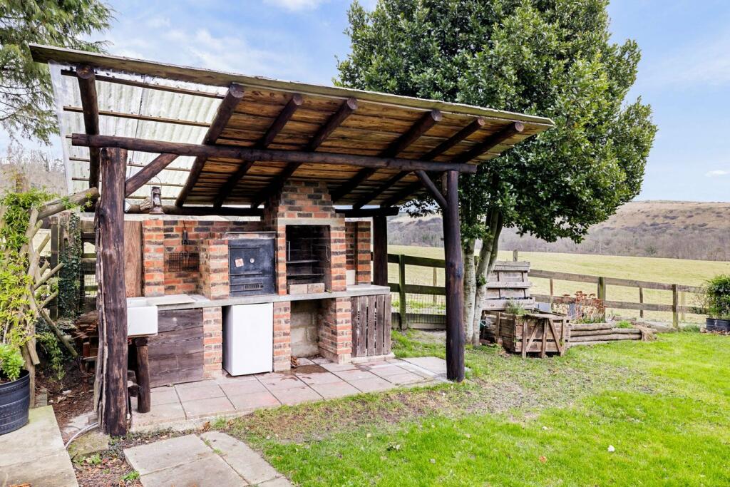 Additional image 18 of Beachborough, Newington, Folkestone, CT18