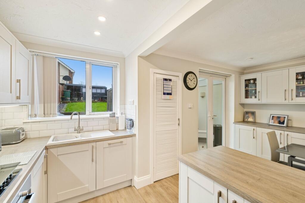 Additional image 9 of Bolton Road, Folkestone, CT19