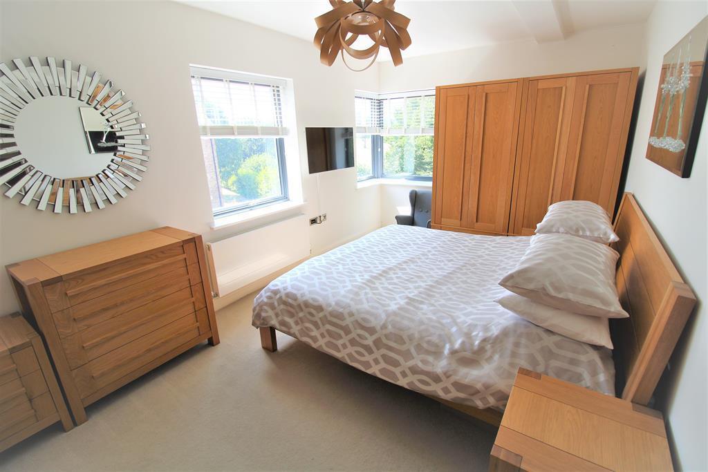 Additional image 7 of Point Apartments, Wickham Street, Welling, Kent, DA16 3DA