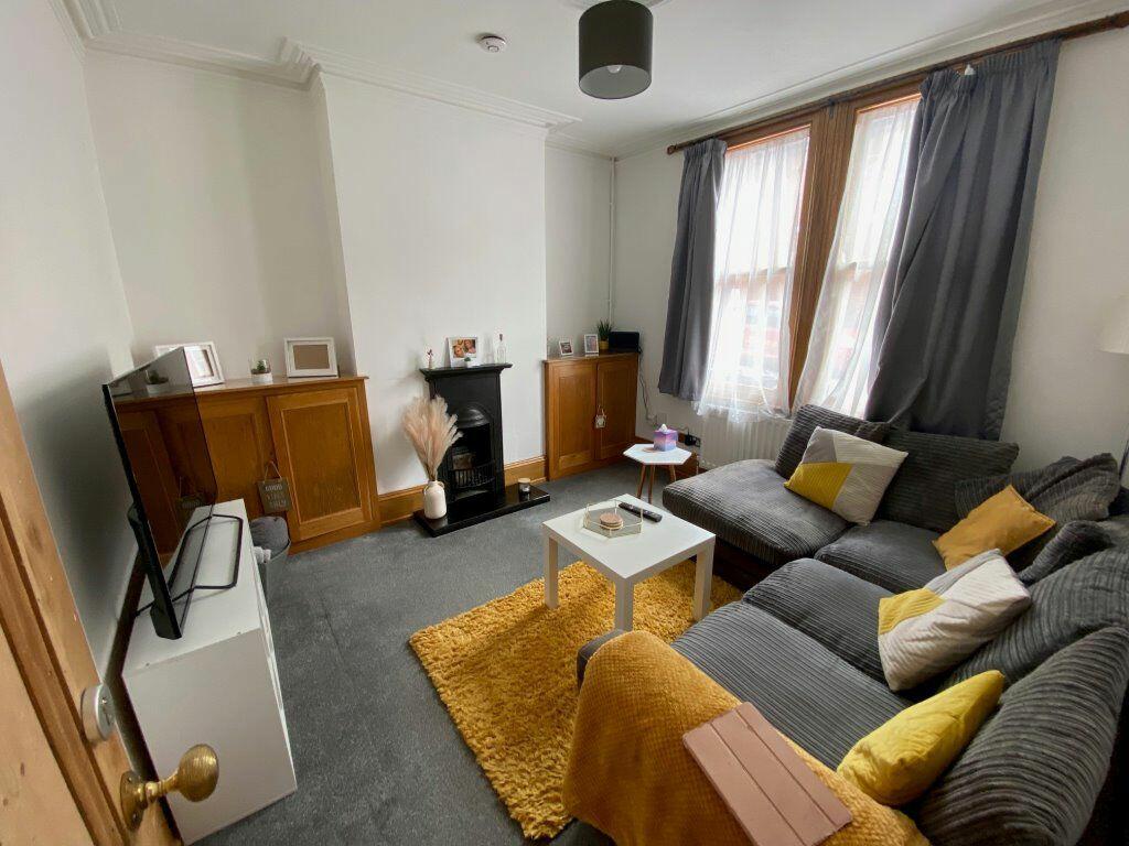 Additional image 2 of Redshaw Street, Derby