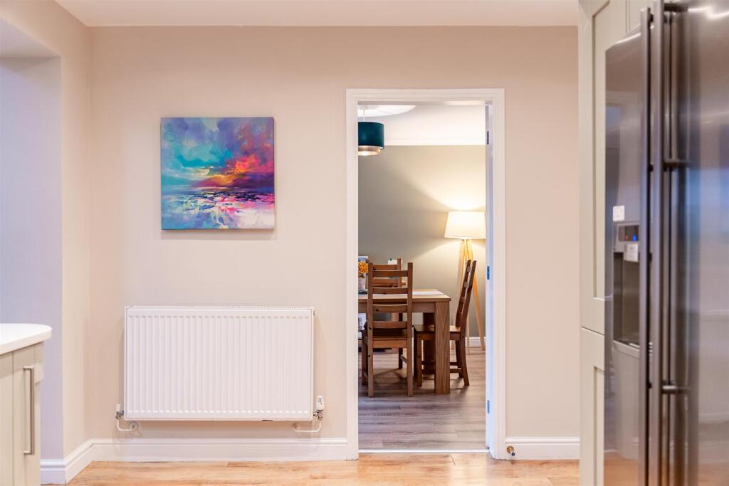 Additional image 16 of An Exceptional Family Home, Conveniently Placed in Kingsmead