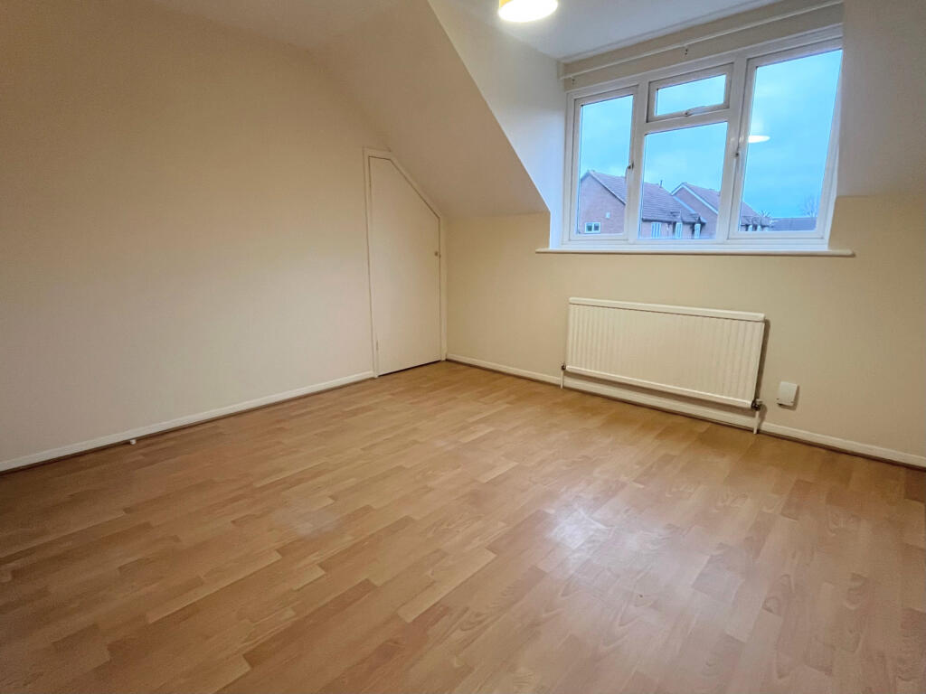 Additional image 7 of Knights Manor Way, Dartford, Kent DA1 5SD