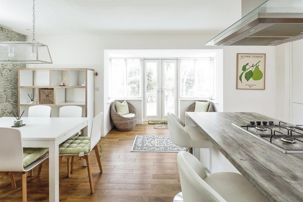 Additional image 2 of Drovers Close, Balsall Common, Coventry