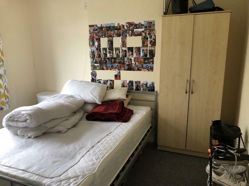 Additional image 6 of Bridgefields, Kegworth