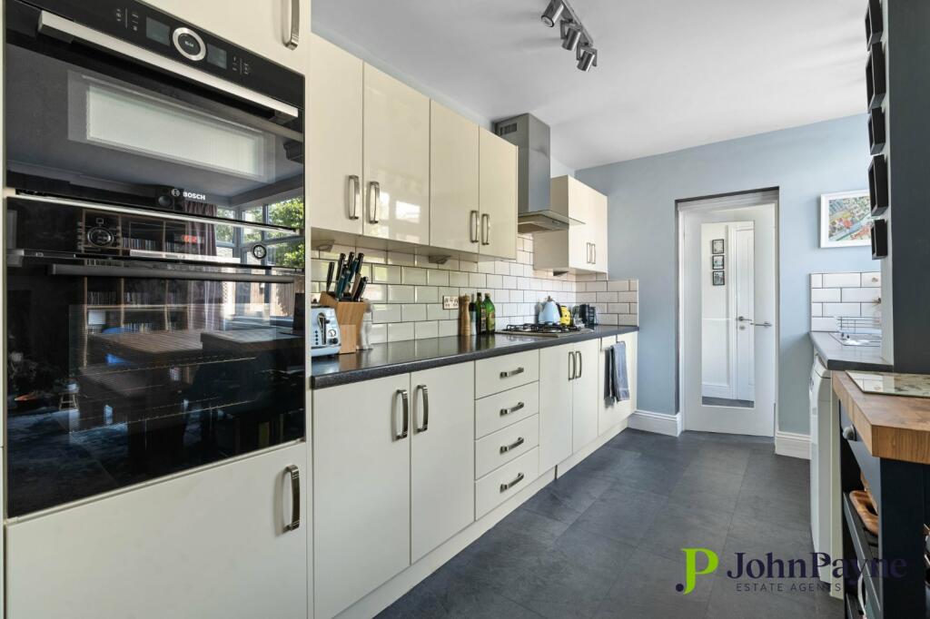 Additional image 4 of Hartington Crescent, Earlsdon, Coventry, CV5