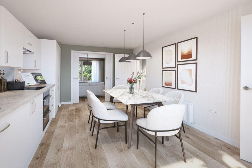 Additional image 5 of Burnlands Way,
Pelton Fell,
Chester-le-Street,
DH2 2FQ