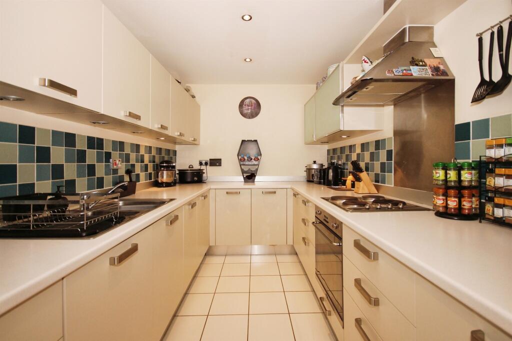 Additional image 6 of Trent Place, Warwick