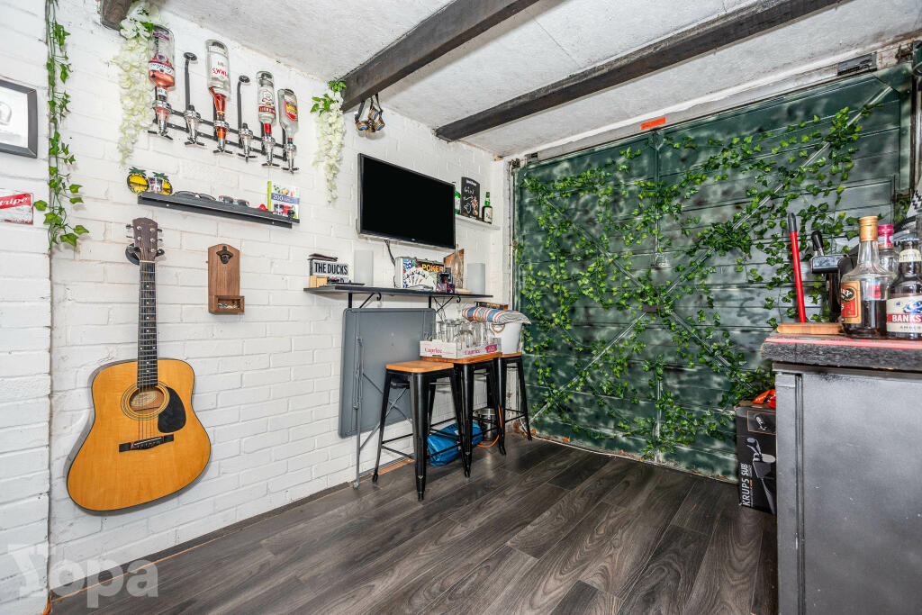 Additional image 17 of Parsonage Lane, Sidcup, DA14