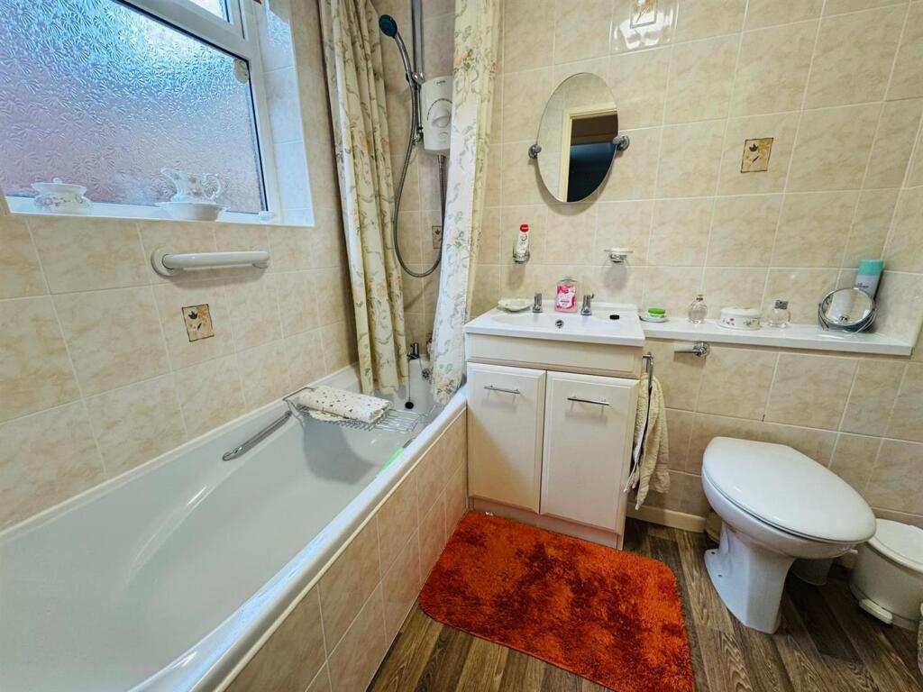 Additional image 6 of Percy Street, Hetton-Le-Hole, Houghton Le Spring