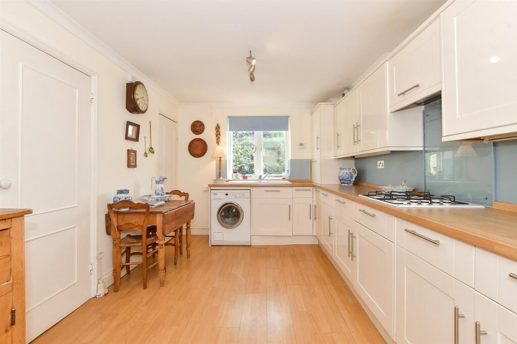 Additional image 9 of Capel-Le-Ferne, Capel-Le-Ferne, Folkestone, Kent