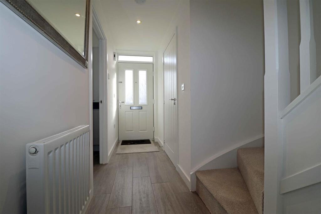 Additional image 14 of Sykes Road, Hampton Magna, Warwick