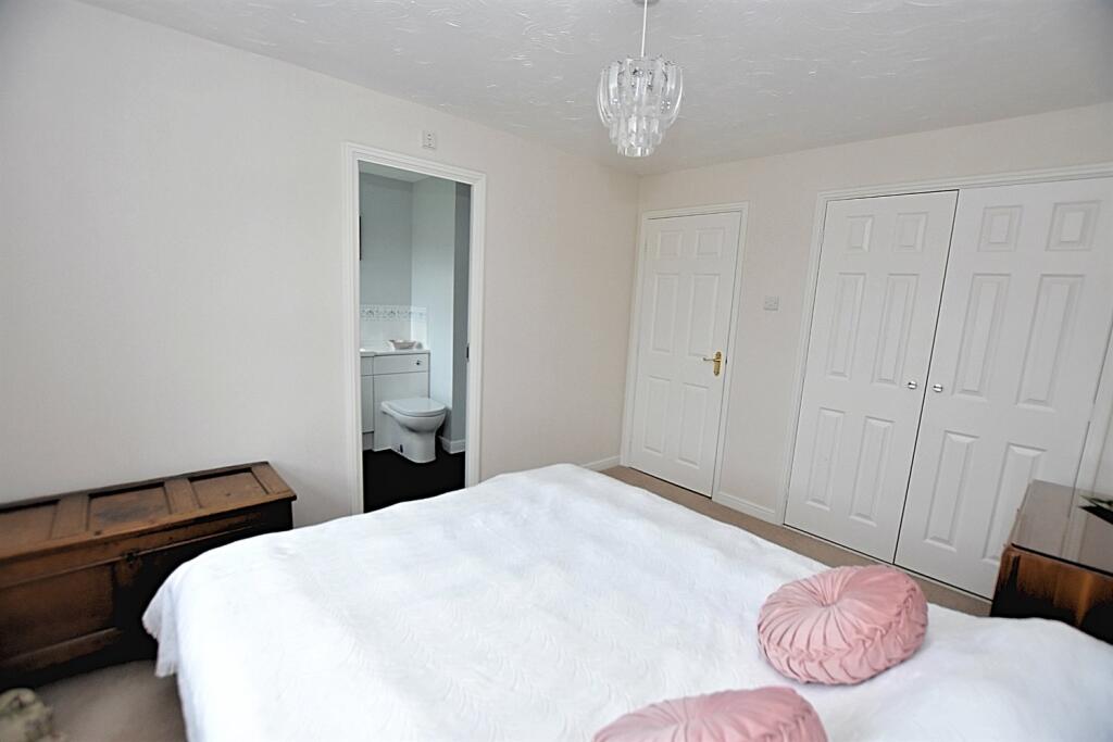 Additional image 19 of Needham Drive, Cranage