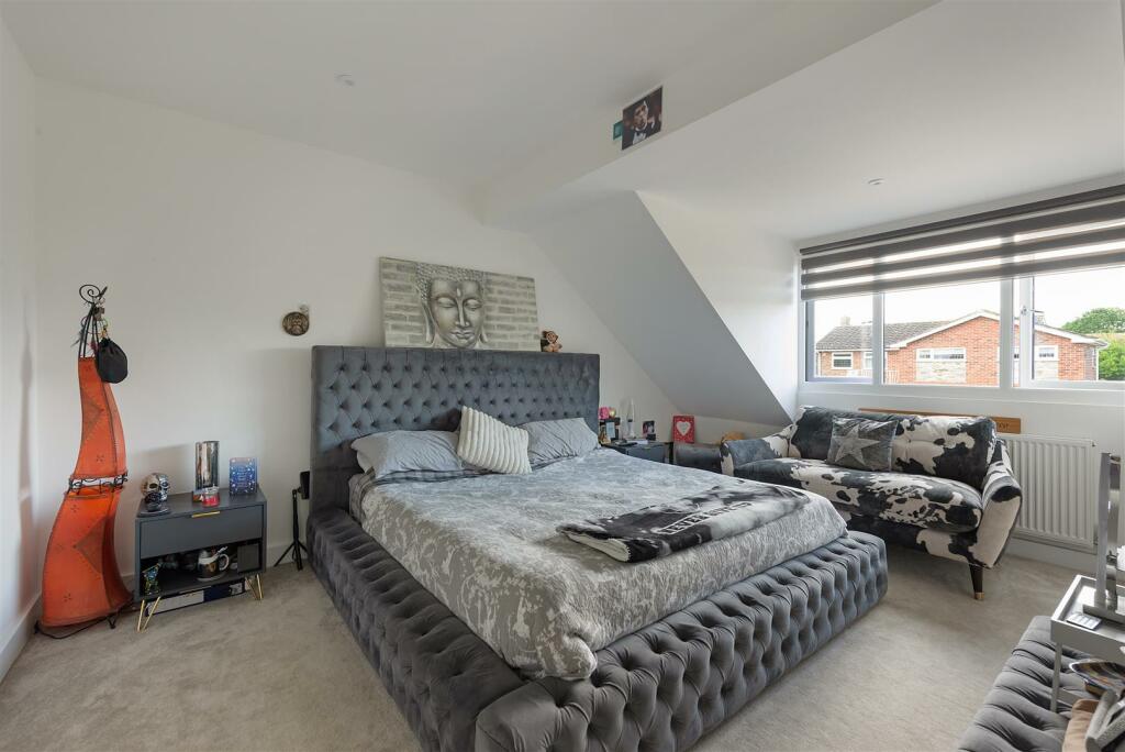 Additional image 8 of The Leas, Chestfield, Whitstable