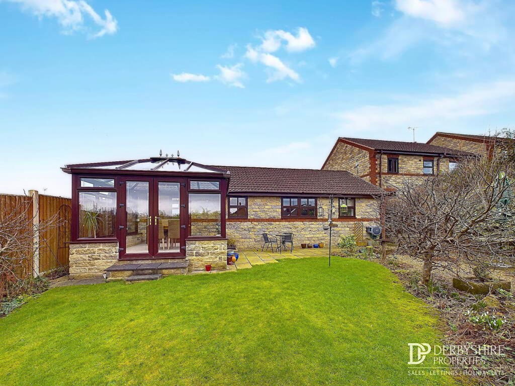 Additional image 14 of Tumbling Hill, Heage, Belper, DE56