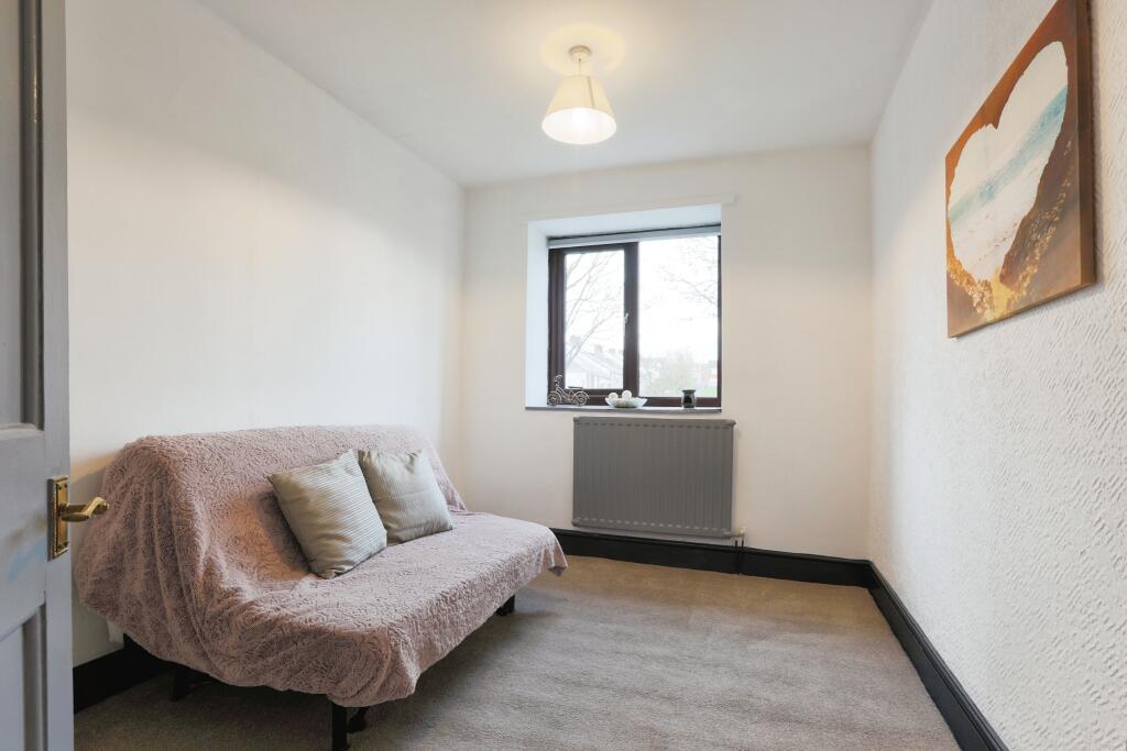 Additional image 9 of Kyo Road, Stanley, DH9