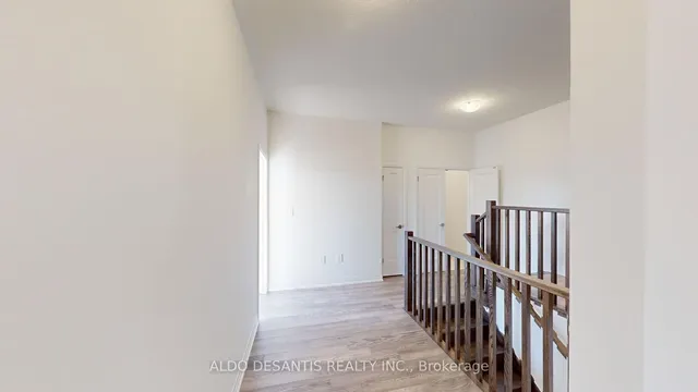 Additional image 13 of 176 Cittadella Blvd