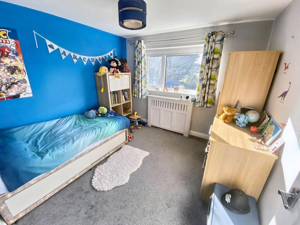 Additional image 13 of Benfield Close, Shotley Bridge, Consett, Durham, DH8 0RH