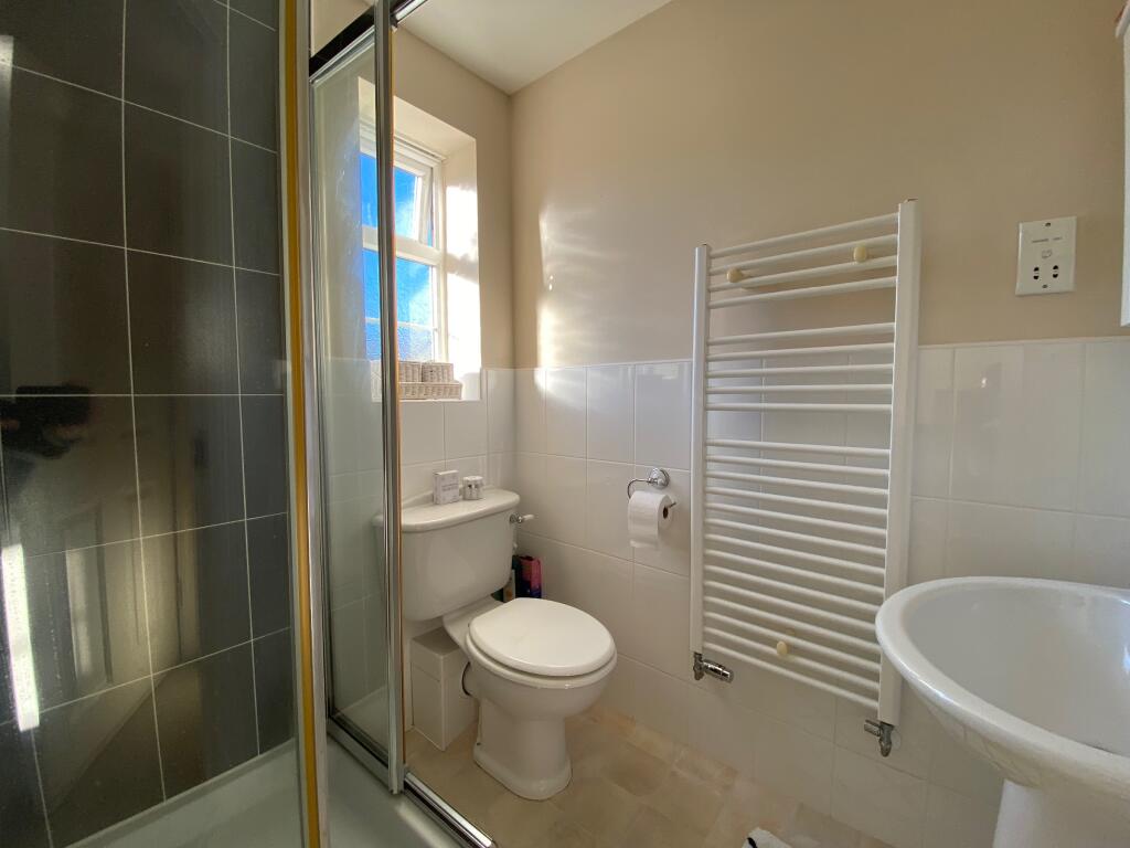 Additional image 18 of St Augustines Drive, Crewe