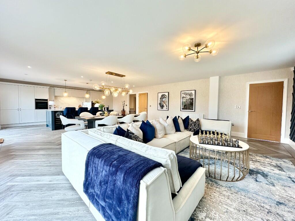 Additional image 3 of Walleys Green, CW10, Middlewich, Cheshire