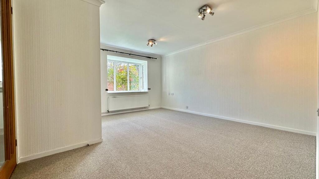 Additional image 5 of Spinney Close, Binley Woods, Coventry