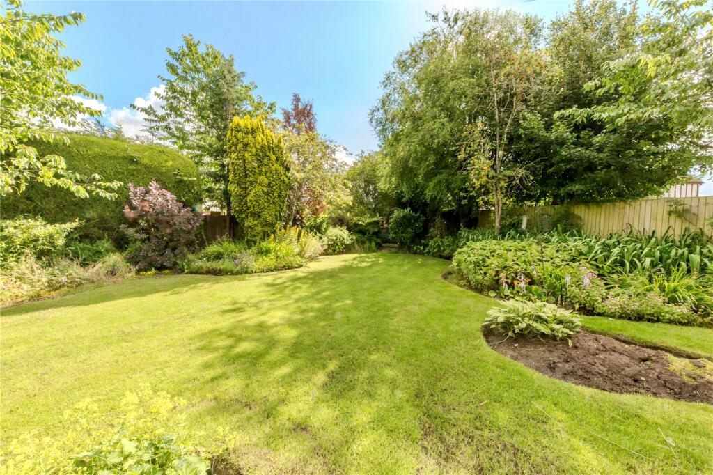 Additional image 25 of Goldcrest Close, Winsford, Cheshire, CW7