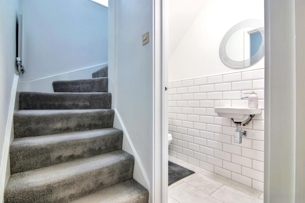 Additional image 13 of Barnstaple Close, Coventry, CV5