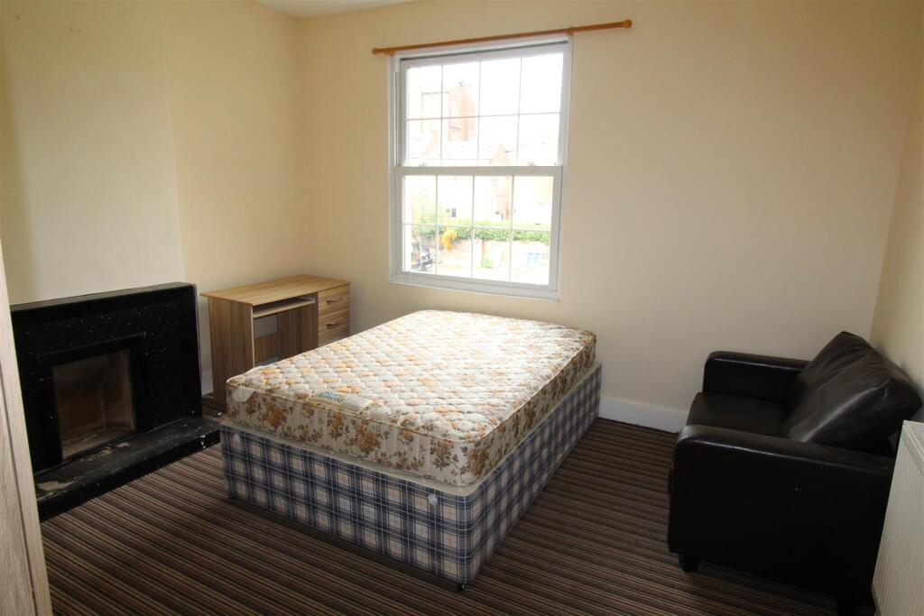 Additional image 6 of Gloucester Street, Leamington Spa