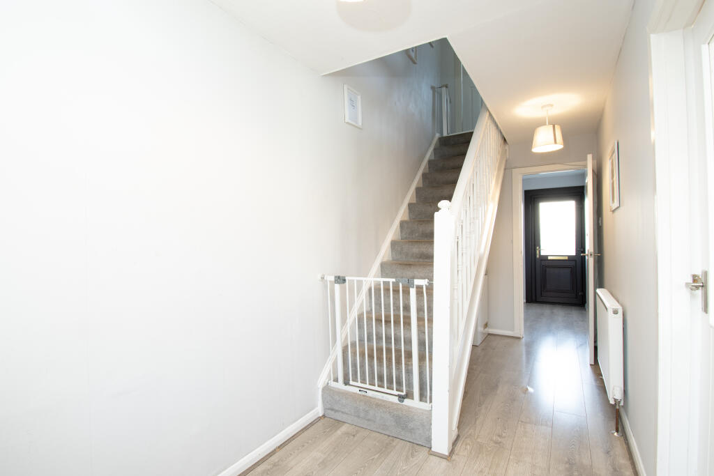 Additional image 6 of Gannochy Crescent, Montrose, DD10