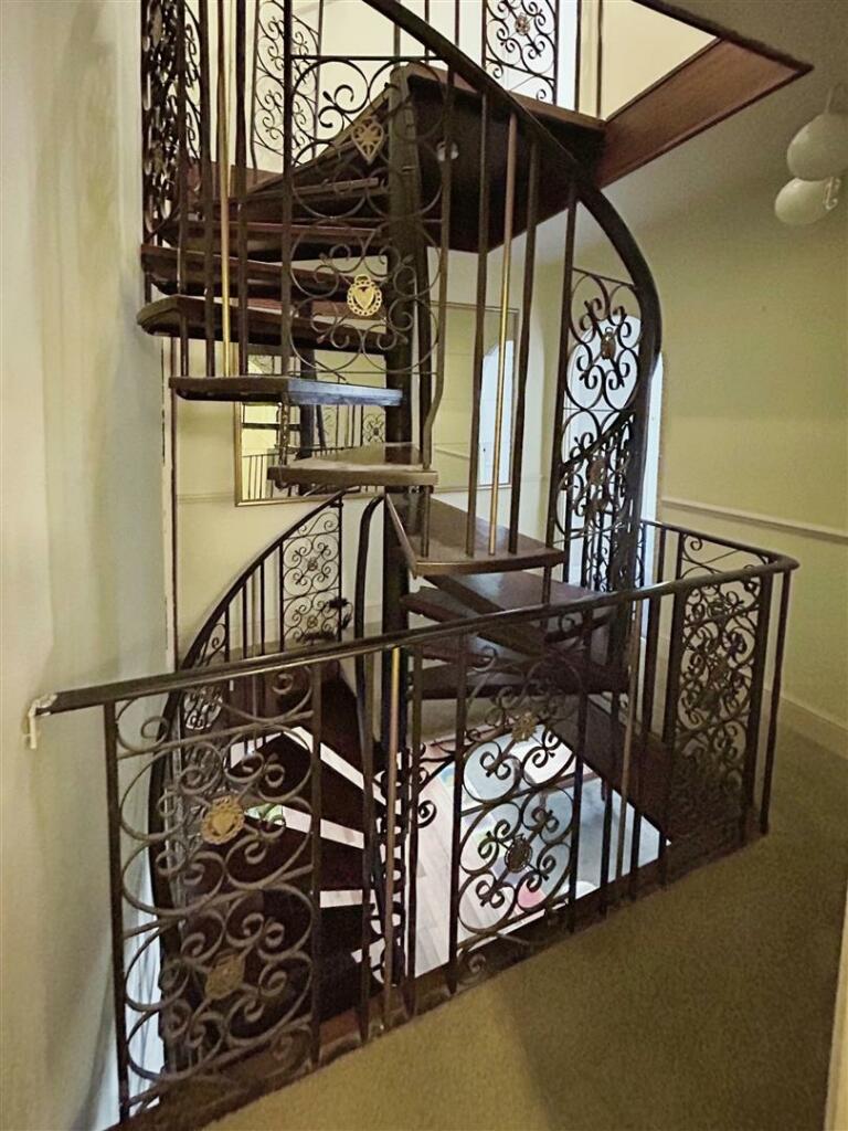 Additional image 5 of East Street, Herne Bay