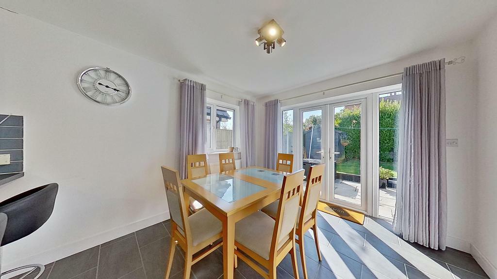 Additional image 4 of West Hill Road, Herne Bay, CT6 8HG