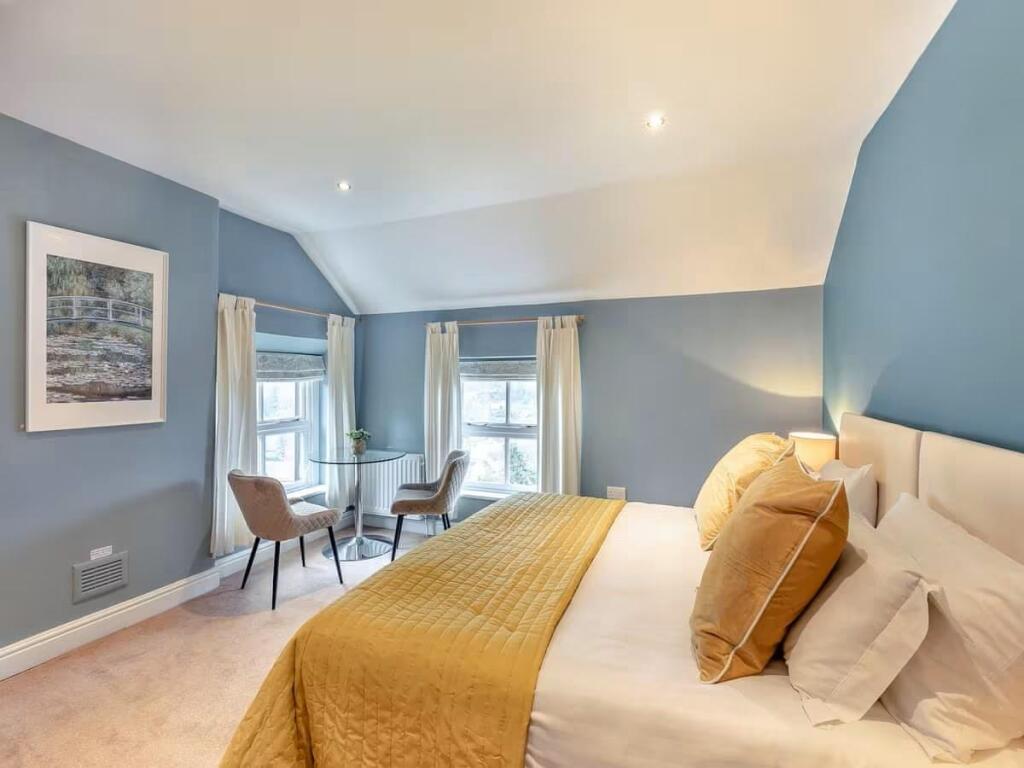 Additional image 14 of Rock Terrace, Bakewell