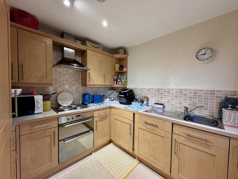 Additional image 12 of Mill Green, Congleton