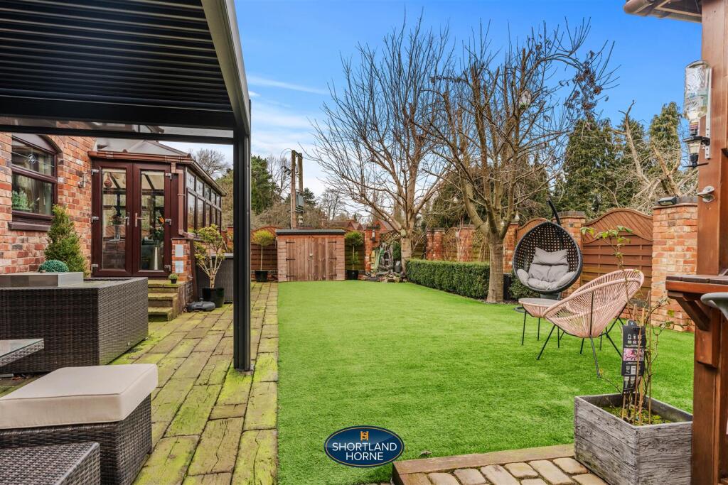 Additional image 39 of Mill Hill, Baginton, Coventry