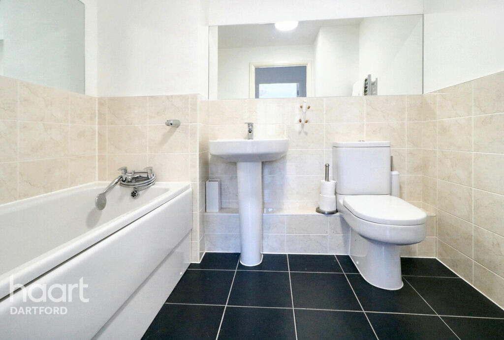 Additional image 7 of Stone House Lane, Dartford