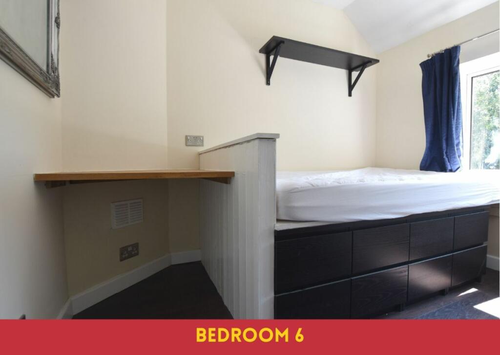 Additional image 12 of 22 Downs Road, UKC