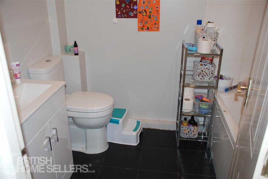 Additional image 9 of Galbraith Close, Congleton, Cheshire, CW12