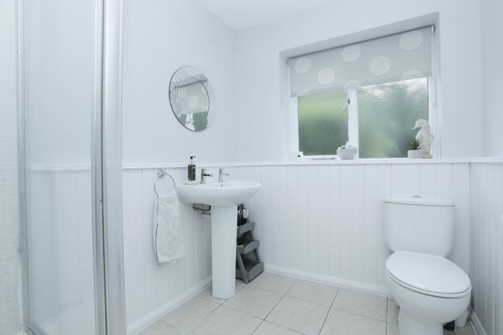 Additional image 18 of Honey Hill, Blean, CT2