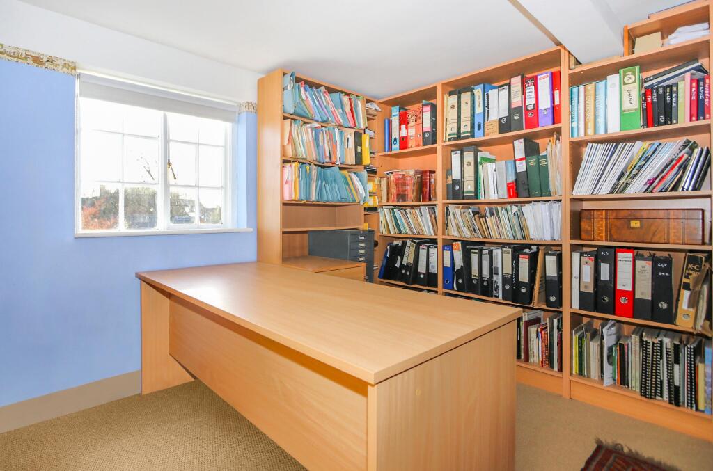 Additional image 10 of Blanch Croft, Melbourne, Melbourne, DE73