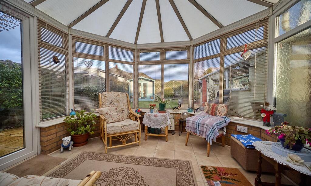 Additional image 6 of Greenwood Road, Stoke Golding